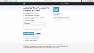 How to Promote your Piggyback Blog Posts using JetPack