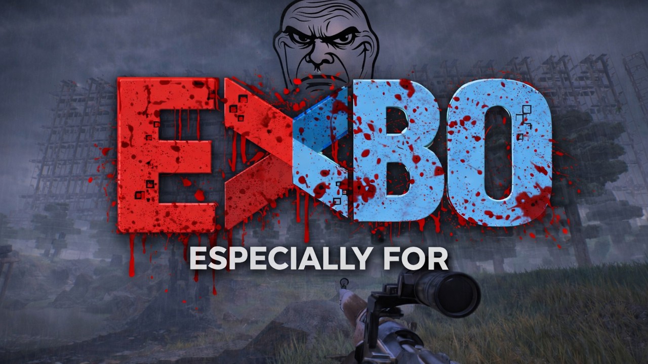 Все о работе техподдержки, взлом аккаунта, талоны! | STALCRAFT X