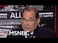 Dems Plan To Press Mueller On Evidence Of Trump's Alleged Crimes | The Beat With Ari Melber | MSNBC