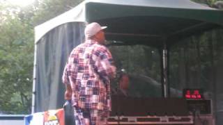 Download Lagu Lovebug Starski \u0026 DJ Hollywood @ Video Music Box 25th Anniv MP3