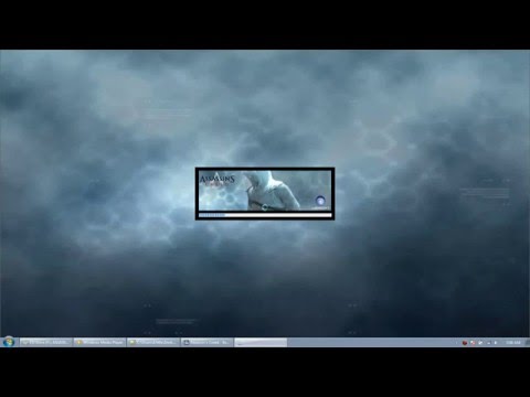 تحميل و تثبيت لعبة   1