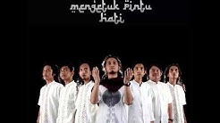 Momonon - Mengetuk Pintu Hati (2015)  - Durasi: 4:20. 