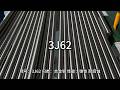 3J62-江苏太川金属有限公司