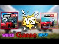 original car for sale simulator 2023 vs new car for sale simulator 2023