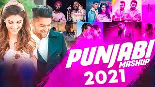 PUNJABI MASHUP 2024 | Top Hits Punjabi Remix Songs 2024 | Punjabi Nonstop Remix Mashup Songs 2024 screenshot 4