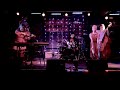 Celestial Navigation ~ Press Home live at Sea Monster lounge @celestialnavigationmusic