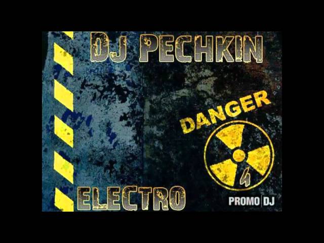 Guarda DJ Pechkin Planet Earth su YouTube Guarda DJ Pechkin Planet Earth su YouTube