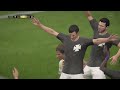 FIFA 17 - Goals of the Week - Round 1