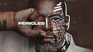 Péricles - Eclipse, Poema de Carlos de Assumpção