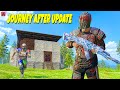 SOLO JOURNEY AFTER UPDATE | OXIDE SURVIVAL ISLAND | AST YT #oxide #оксайд #oxidesurvivalisland