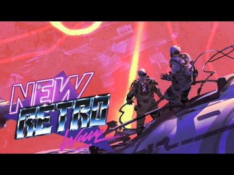 electronics Earmake - In Your Dreams