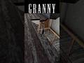 granny vs frize#trap#got with granny#frize shorts# video# grrany horror
