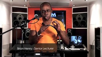 How to get good tone from a Talkbox