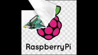 Progetto Raspberry #1 - Cos'è Il Raspberry Pi