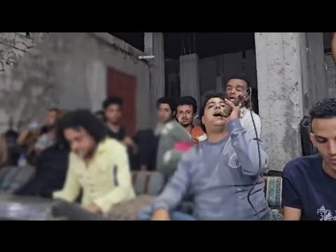 صلاح العدس جديد انكشف حبك ايش بايفيد الندم مع الناس سالي ومني يشتكي ليله ولا بالخيال اغاني طلب