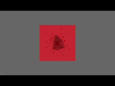 Processing Sound Visualization