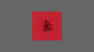 Processing Sound Visualization