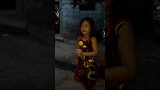 Buri island new talent