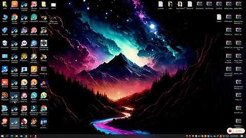 REALME C12 RMX2189 FLASH FILE 100% TESTED CM2 READ