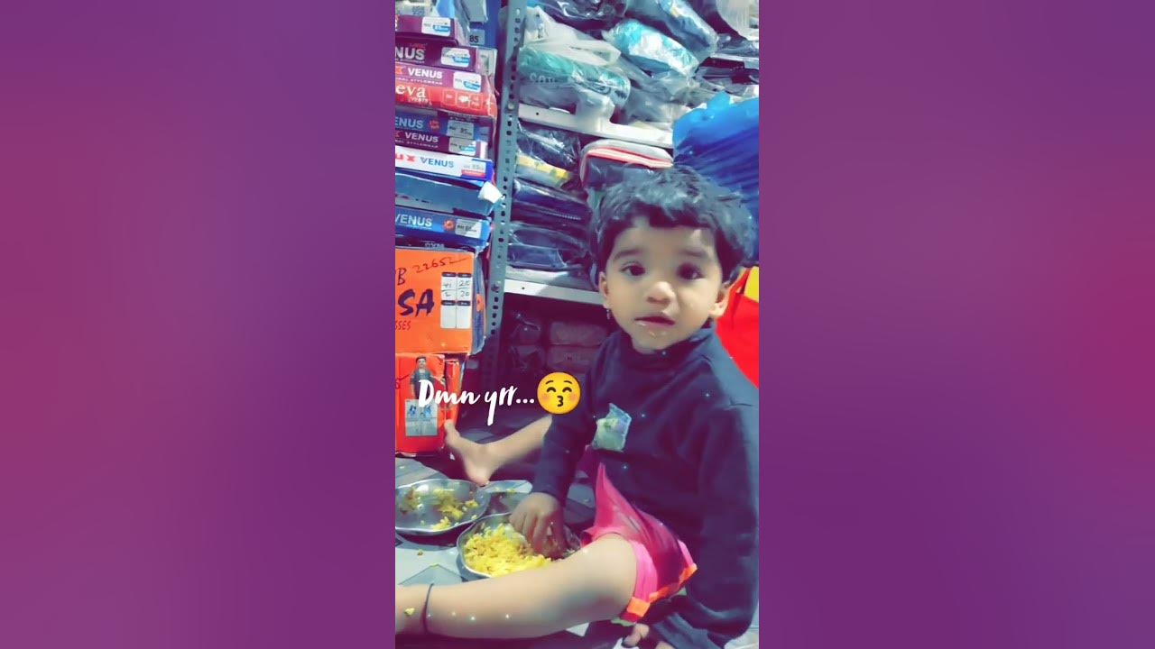 ye-meri-jaan-hai-youtube