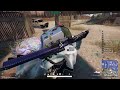 PUBG:BATTLEGROUNDS ranked duo top 1 #pubg #pubgclips #pubgmontage #pubgbattlegrounds #wwcd