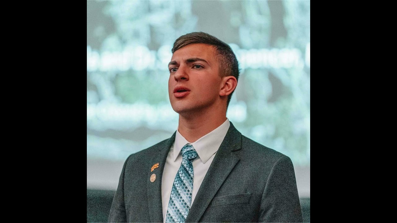 Music Therapy and Game-based Rehabilitation with Brian A. Femminella