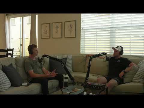 PLUGGED IN PODCAST | State Of Play