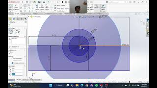 Solidworks Exercise 92