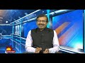 Motivational Stories in Tamil by Ramkumar Singaram