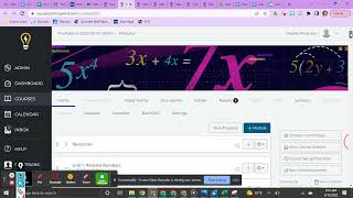 Why is PreAlgebra so difficult??? screenshot 4