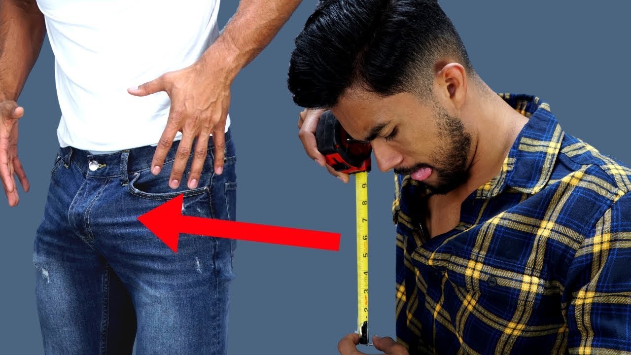 mens fashion corporativo 5 Things Girls ACTUALLY Care About | THIS IS What They Find Attractive