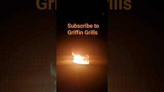 January 24, 2024 @griffingrills260