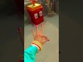 mehlon ki rani hai ❤️
