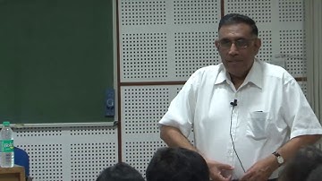 Cognitive Radio and Wireless Communications - Theory, Practice and Security (Lecture-1)