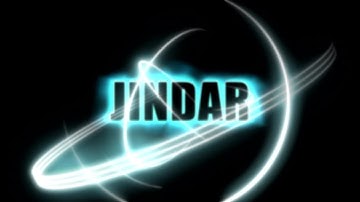 Ball Sort Puzzle Level 3870