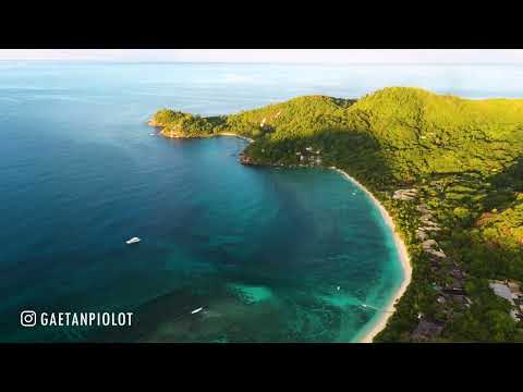 Avicii Dua Lipa Coldplay Martin Garrix Kygo The Chainsmokers Style Summer Vibes 3