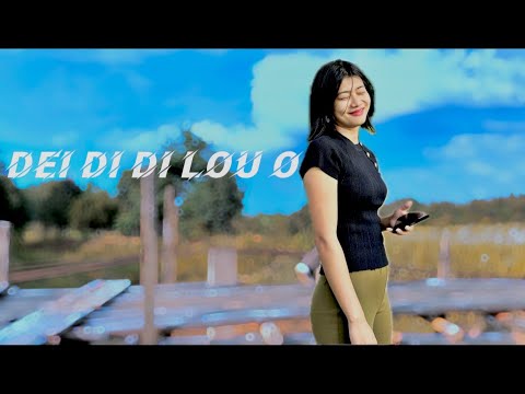 Kali Tui - Dei (Official Music Video)