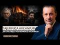 Jak spłonęło krakowskie archiwum? - Komentarz Tygodnia