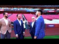 Contreras Comes to Busch: A New Era at Catcher | St. Louis Cardinals