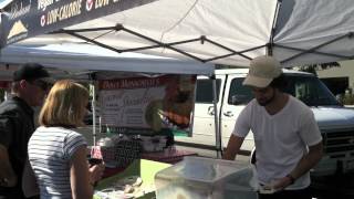 SoCo Farmer's Market