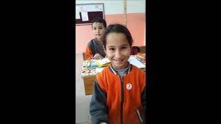 Genç Kızılay Topluluğu Tanıtım Filmi