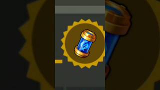 LEVEL 18 REWARD IS INSANE 😲🔥 300 Infected Genomes | Last Day on Earth S86