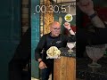Какое забыл?
