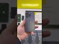 iPhone 14 Pro Orijinal Batarya Değişimi Antalya TelefonKuryen.Com +90 536 506 70 29