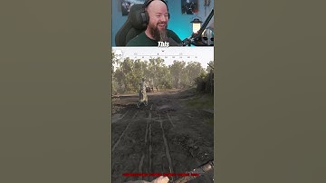 5000 Hours Of Bow! (Hunt: Showdown 1896) #gaming #funny #huntshowdown