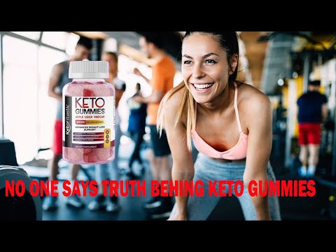 Traditional Chinese Medicine For Weight Loss And Lipid Reduction