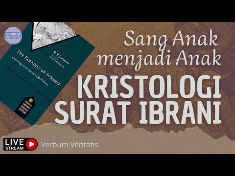 VV-142) Sang Anak