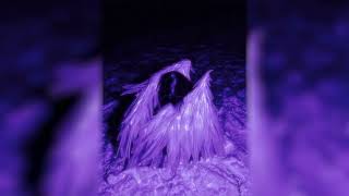 Rawscar - Ah Sensi̇z