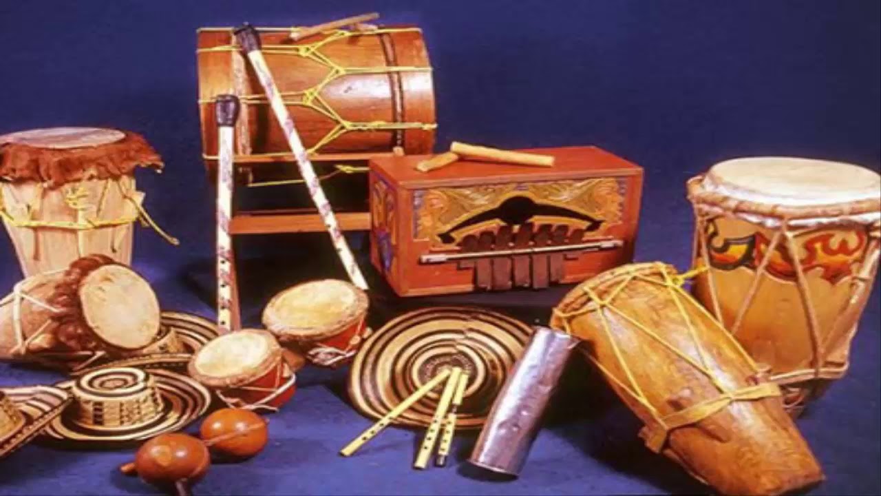 santa clarita diet BELLAZ