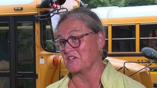 Northern VA school leaders challenge Dept. of Education | NBC4 Washington